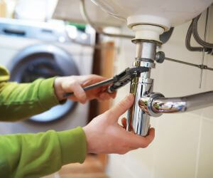 About Water Heater Repair LLC Wartrace, TN